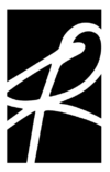 ima---LOGO-NEGRO ima---LOGO-NEGRO